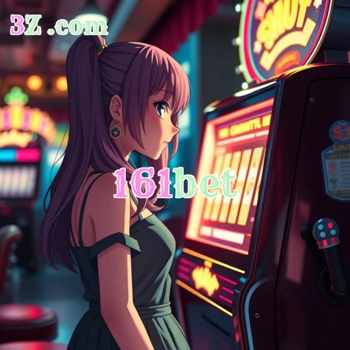 Baixar e jogar: Explore o 161bet com facilidade e diversão