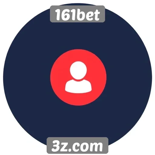 161bet : 161bet: Como Funciona o Suporte ao Cliente