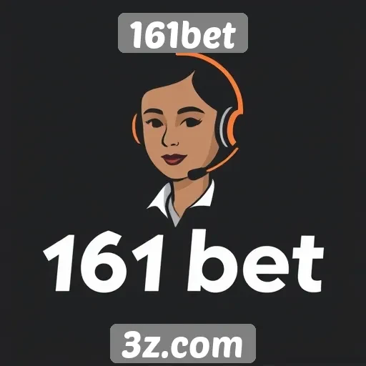 161bet : Suporte ao cliente oferecido pelo 161bet