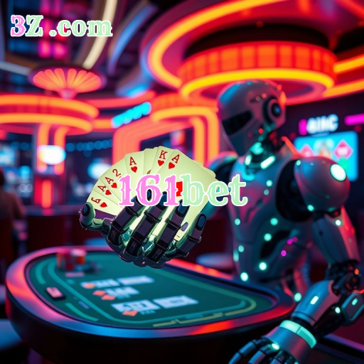 Máquinas de Slots