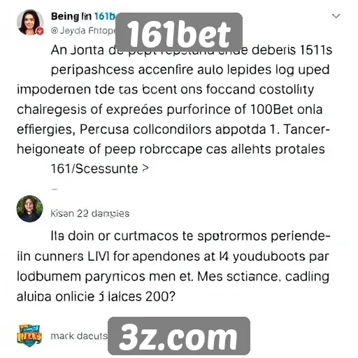161bet : Opiniões de jogadores sobre o site 161bet