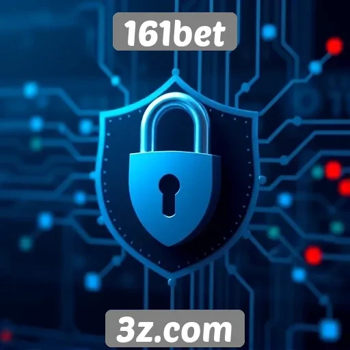 161bet : Análise da segurança do site 161bet para usuários